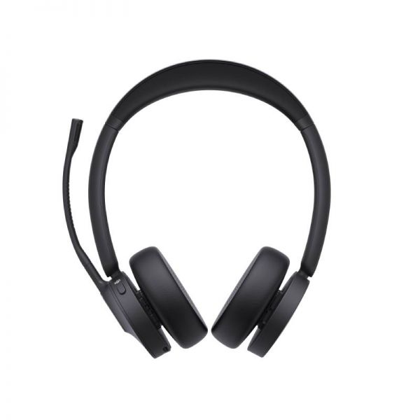 Yealink BH70 Dual Teams USB-C
