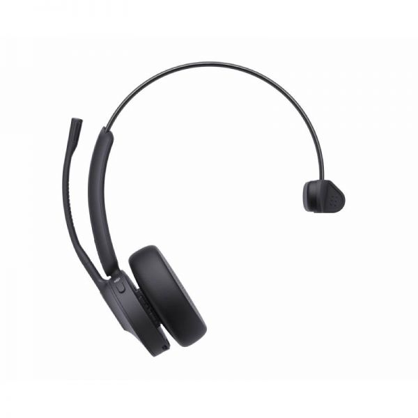 BH70 Mono Teams USB-C