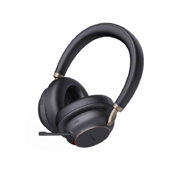 Yealink BH76 Plus - USB-A