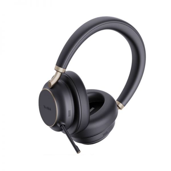 Yealink BH76 Plus - USB-A