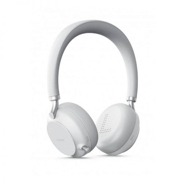 Yealink BH76 Teams USB-A Grigio + Base di ricarica