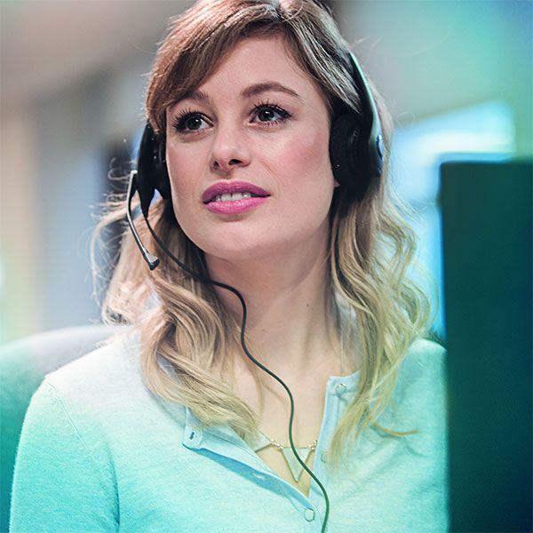 Cuffia filare Jabra BIZ 1500 Duo USB