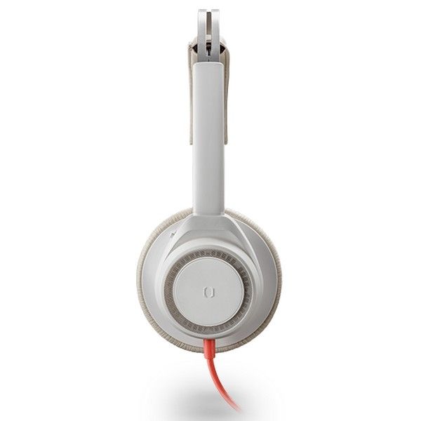 Blackwire 7225 USB-A 