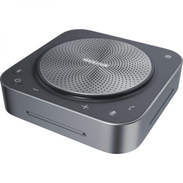 MaxHub UC BM35 Speaker Bluetooth 