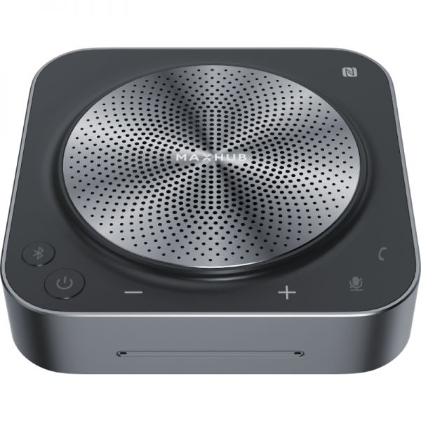 MaxHub UC BM35 Speaker Bluetooth 