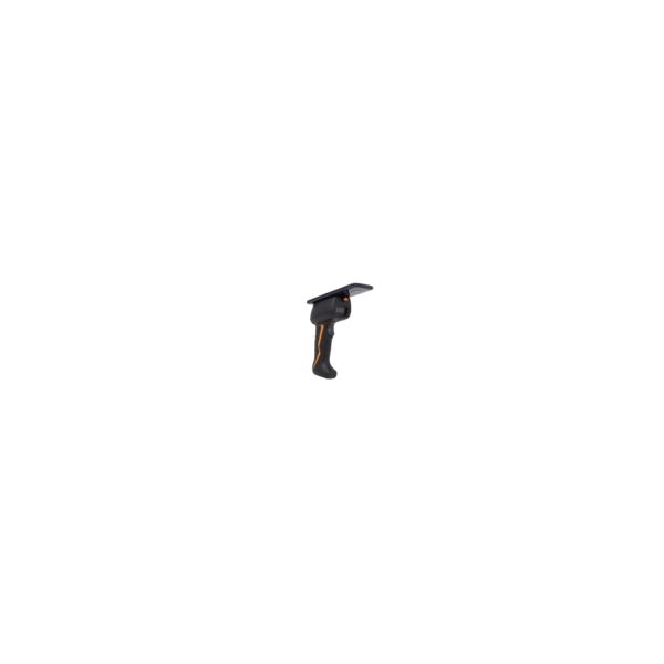 Saveo Scan BOLT™ - Scanner di ultima generazione