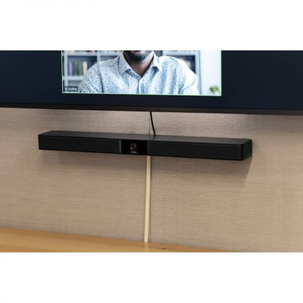 Pack Bose VB1 + Barco CX20