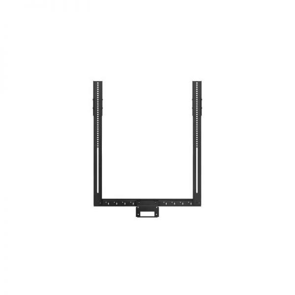 Bose Videobar VB-S + pacchetto di supporto per lo schermo