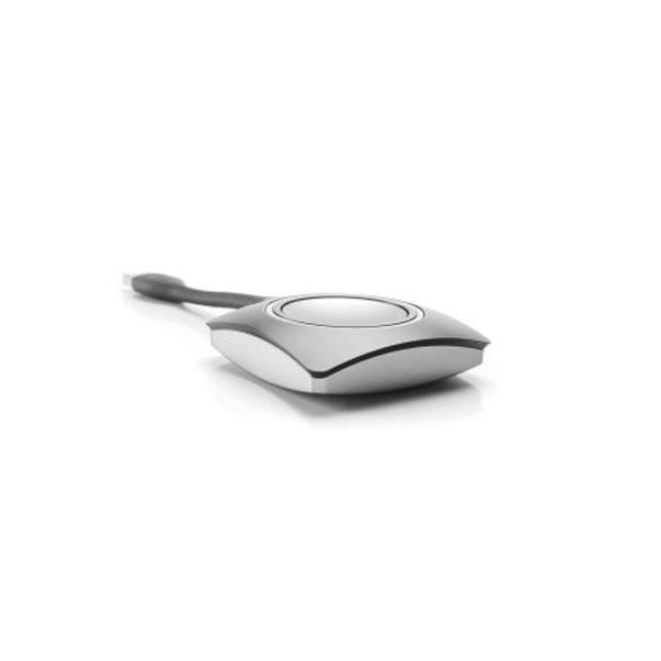 Pulsante Clickshare per CS-100, CSE-200 e CSC