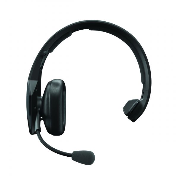 BlueParrott - B550XT