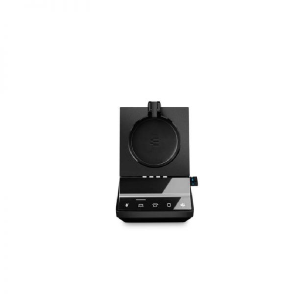Base EPOS SDW 5 BS T
