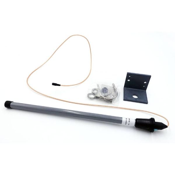 Antenna Ascom BSX-0010