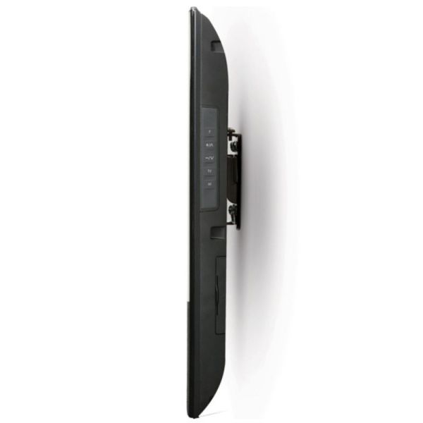 B-Tech BT7510 VESA wall mount