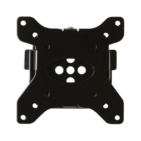 B-Tech BT7510 ultra slim wall mount