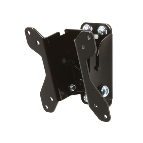 B-Tech BT7511 tilt adjustment detail