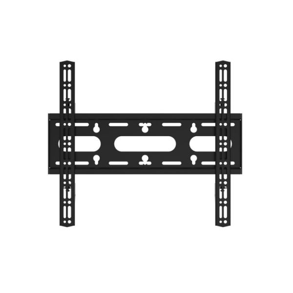 B-Tech BT8441 wall mount front view