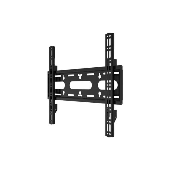 B-Tech BT8441 professional TV wall mount setup