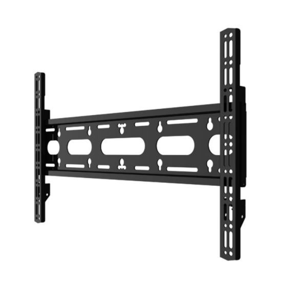 B-Tech BT8442 fixed wall mount