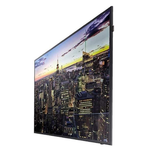 Samsung ME361W