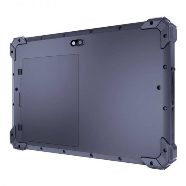 Thunderbook Colossus A803 8/128GB