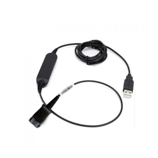 Cordon Cleyver USB70 - Ricondizionato