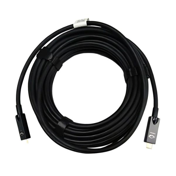 Maxub 10m USb-C Cavo