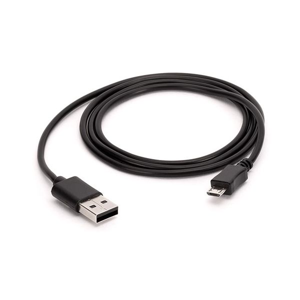 Cavo USB per la base de carica Spectralink serie 75