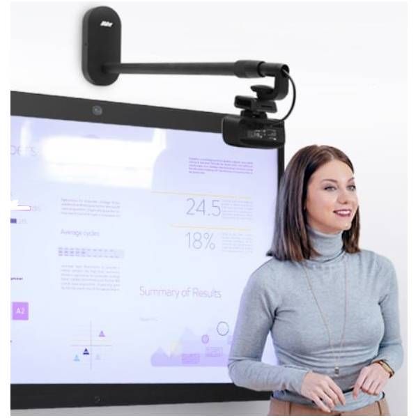 AVer CAM130 Content Camera 