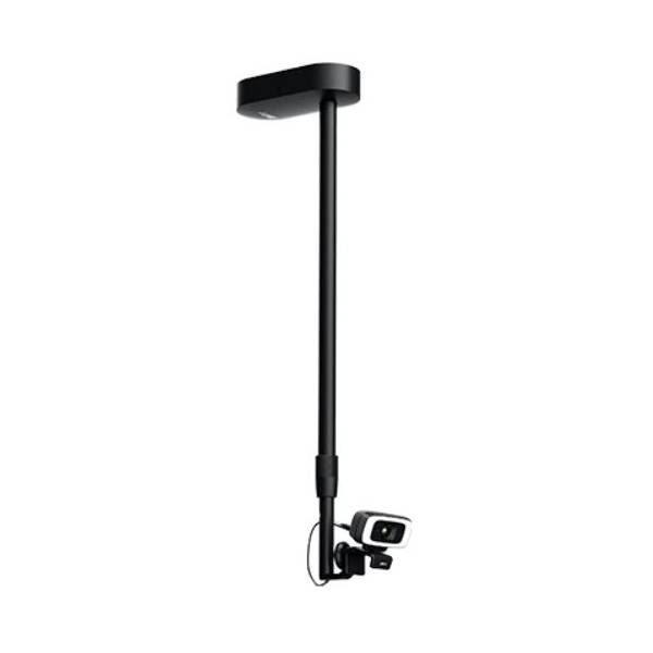 AVer CAM130 Content Camera 