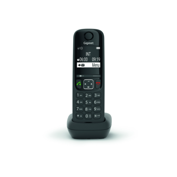 Gigaset AS690HX