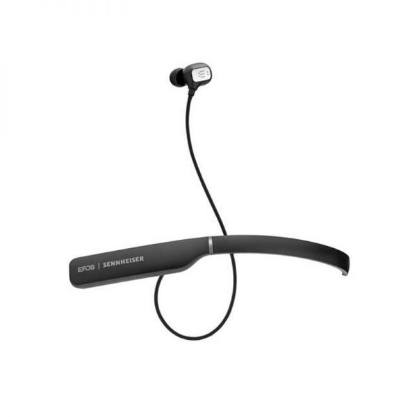 EPOS - Adapt 460 MS