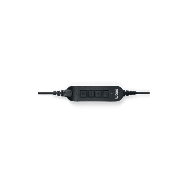 Cavo adattatore con jack da 3,5 mm per Snom A100M e A100D