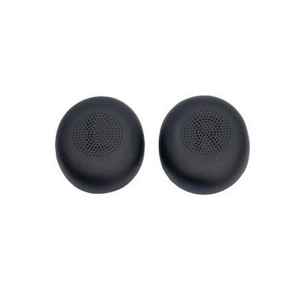 Jabra Pack 6 Copriauricolari per Evolve2 40/65
