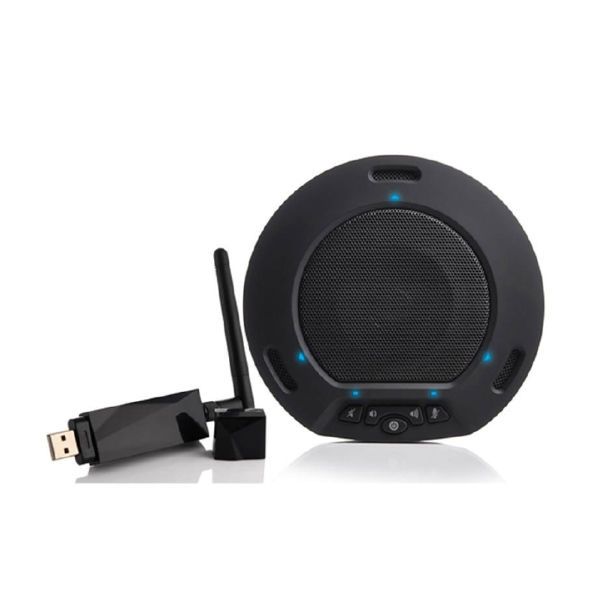 Laia T-Pod Wi-Fi