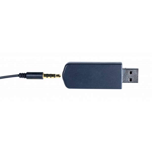 Cleyver HC35 USB