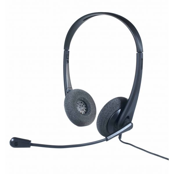 Cleyver HC35 USB
