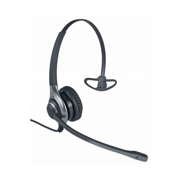Cleyver HC40 - Ricondizionato