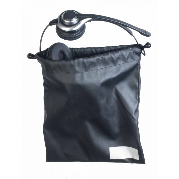 Cuffia filare HC 45