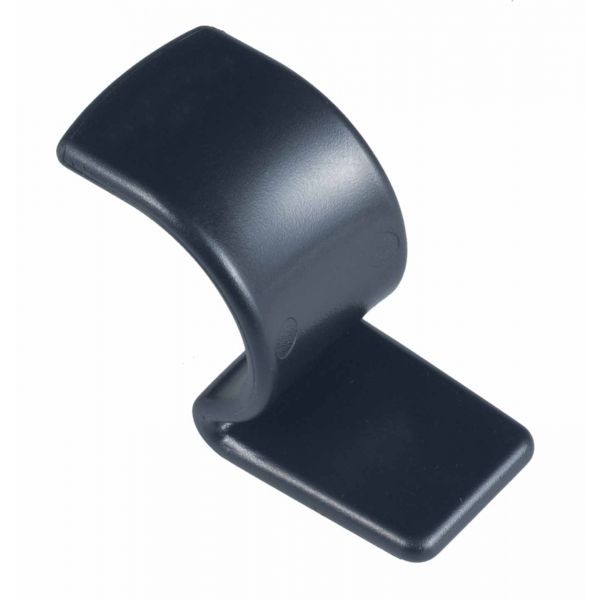 Cuffia filare HC 45