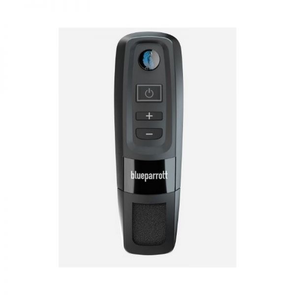 BlueParrott C300-XT