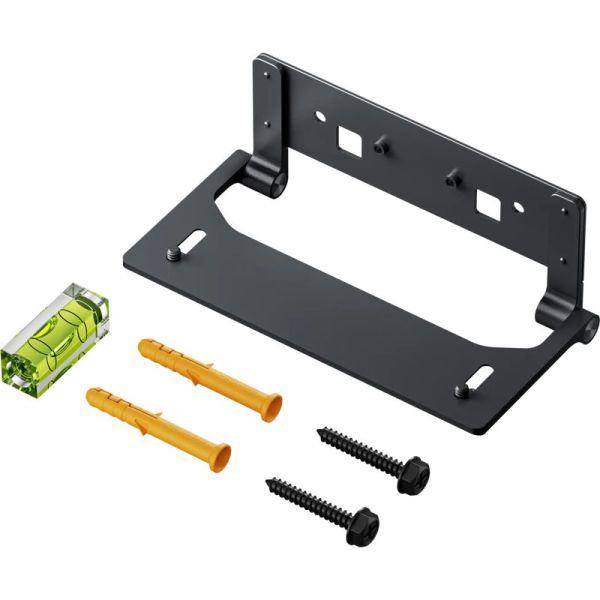 Insta360 Connect Wall Mount