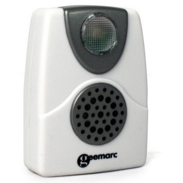 Amplificatore di chiamata Geemarc CL11