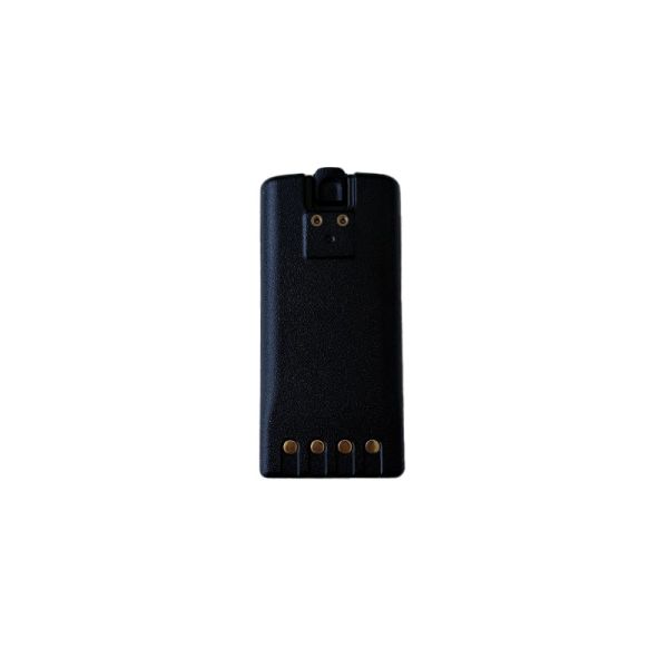 Batteria  per Cleyver Talk 55 Pro