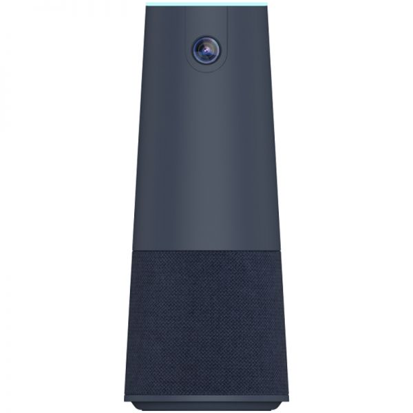 Cleyver 30 USB - Nero
