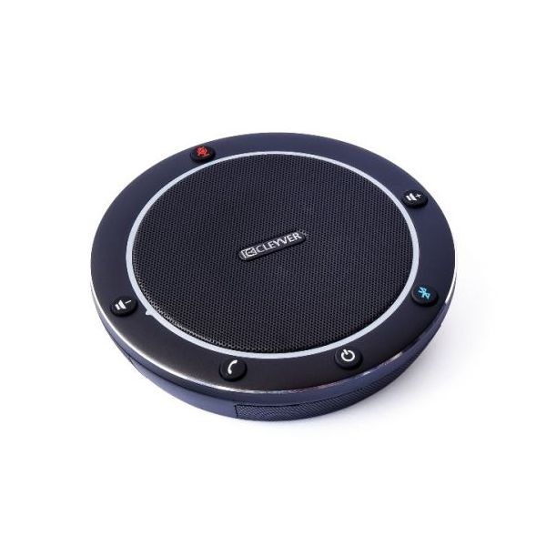 Cleyver CC60BT - Ricondizionato