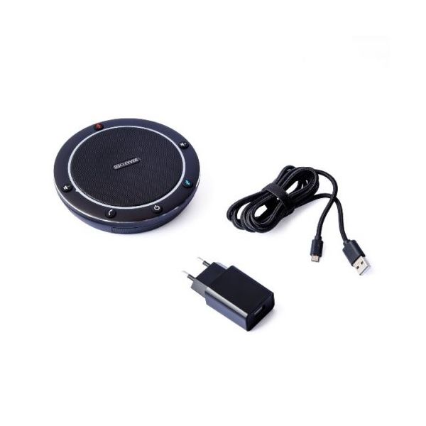 Cleyver CC60BT - Ricondizionato