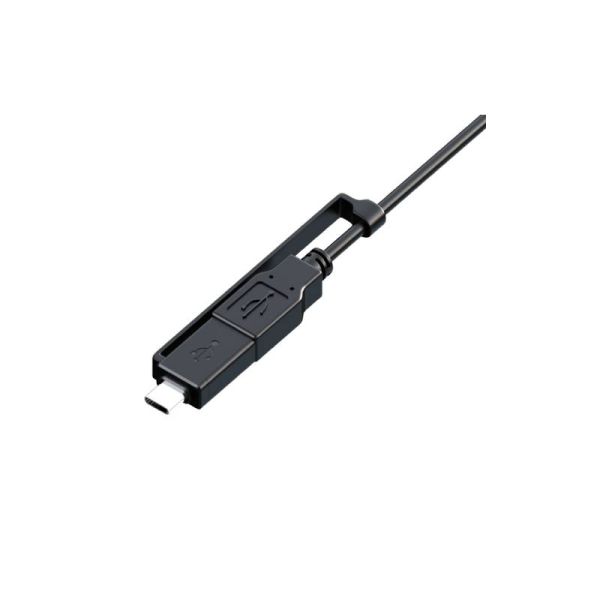 Cleyver HC65F