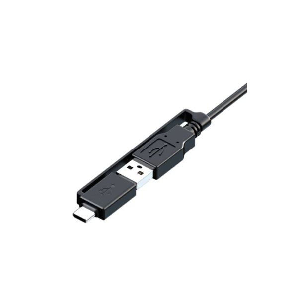 Cleyver HC65F