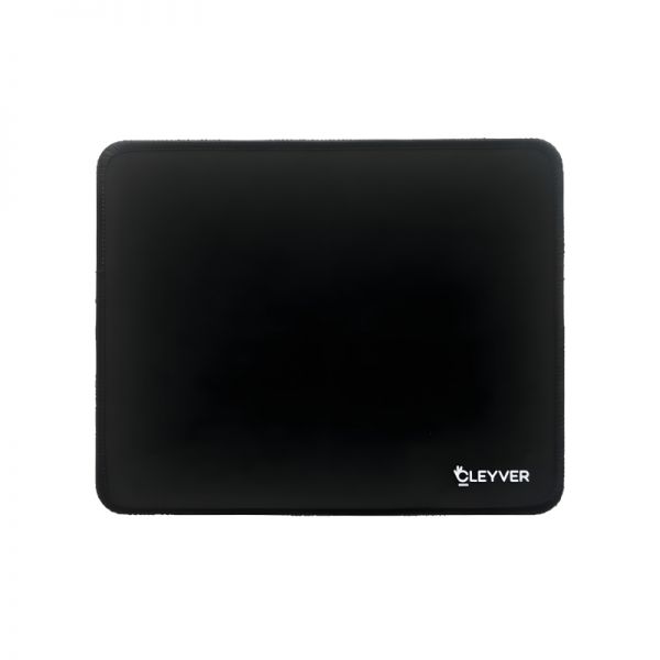 Tappetino per mouse Cleyver