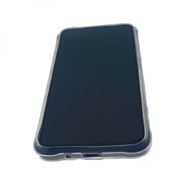 Custodia Cleyver per Xtrem 4G 